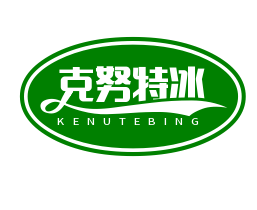 克努特冰淇淋加盟