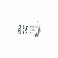 月河川菜館加盟
