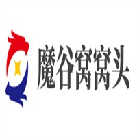 魔谷窩窩頭加盟