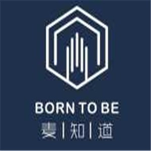 麥知道borntobe烘焙加盟