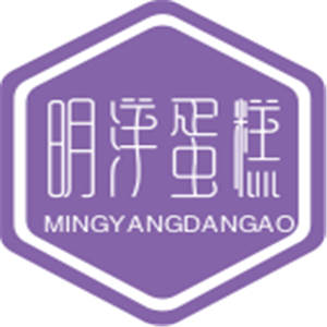 明洋蛋糕加盟