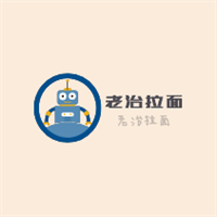 老治拉面加盟