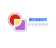 檀香瑜伽培訓(xùn)加盟
