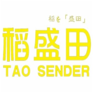 稻盛田蛋糕加盟