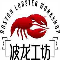 波龍工坊加盟