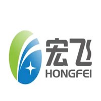 宏飛餐飲加盟