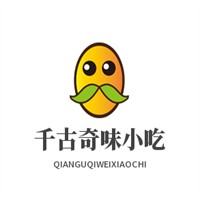千古奇味小吃加盟