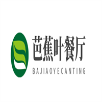 芭蕉葉餐廳加盟