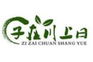 弟子規(guī)素食火鍋加盟