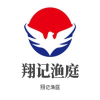 翔記漁庭加盟