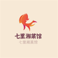 七里湘菜館加盟