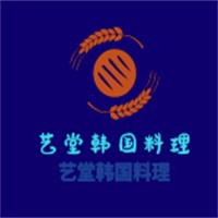 藝堂韓國料理加盟