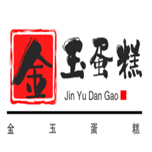 金玉蛋糕加盟