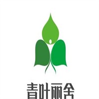 青葉麗舍加盟