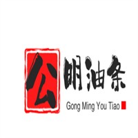 公明油條加盟