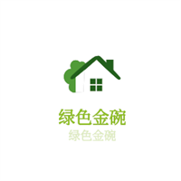 綠色金碗加盟