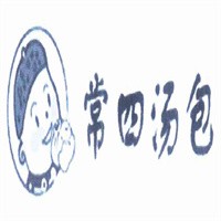 牛人牛味牛雜粉加盟