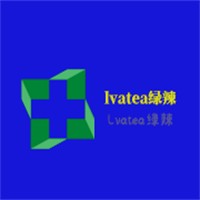 lvatea綠辣加盟