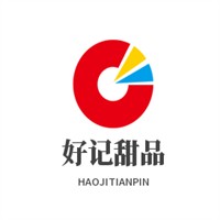 好記甜品加盟