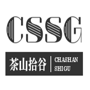 茶山拾谷烘焙加盟