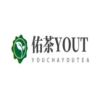 佑茶YOUTEA加盟