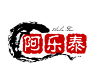 阿樂泰蘇魯錠冰煮羊加盟