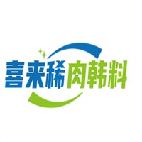 喜來稀肉韓料加盟