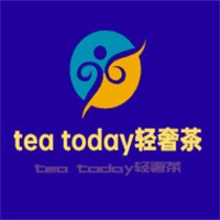tea today輕奢茶加盟