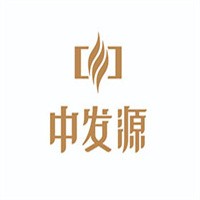 中發(fā)源餐廳加盟