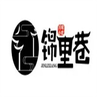 錦里巷餛飩加盟