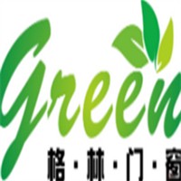 格林門窗加盟