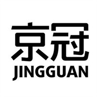 京冠香鍋加盟