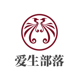 愛生部落學(xué)生用品加盟