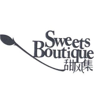甜風集蛋糕店加盟