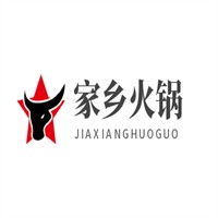 家鄉(xiāng)火鍋加盟