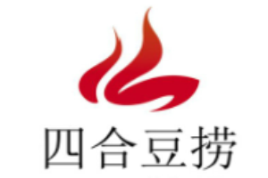 四合豆撈加盟