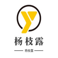 楊枝露本草涼茶甜品加盟
