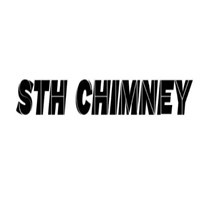 sthchimney冰淇淋加盟