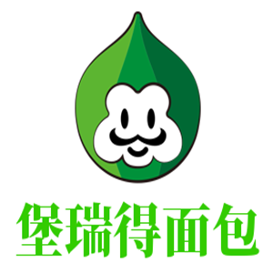 堡瑞得面包加盟
