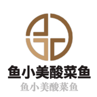 魚小美酸菜魚加盟