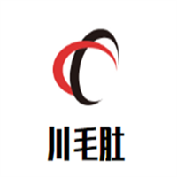 川毛肚老火鍋加盟