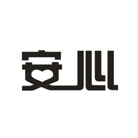 安心大油條加盟