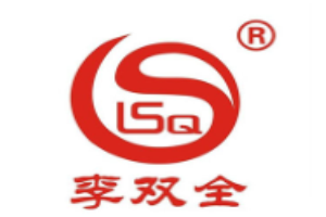 李雙全川香石鍋魚加盟