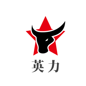 英力太陽能光伏發(fā)電加盟