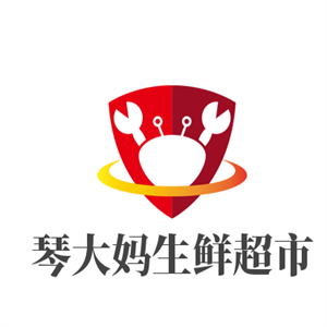 琴大媽生鮮超市加盟