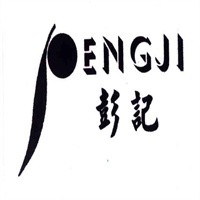 彭記豆腐加盟