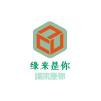 緣來是你快餐加盟