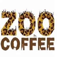 ZooCoffee動物園咖啡加盟