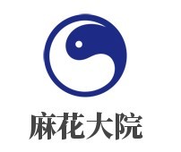 麻花大院加盟