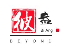彼盎BEYOND加盟